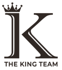 The King Team